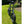 E-Go Max+ (Plus) Folding Electric Bike 250W | Fully Assembled Folder