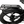 E Movement Pixie Fat Tyre Folding Electric Bike 250W/500W