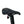 Close-up of the ergonomic saddle and seat post assembly on the EGo CarbonLite 3S.