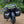 E-Go rear rack pannier XL full setup on electric bike with multiple storage compartments and waterproof design.