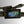 LCD display showing speed and battery on the E Movement Raven electric bike in black.