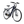 Emu Classic Crossbar Electric Bike 250W