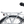Emu Classic Crossbar Electric Bike 250W