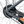 Emu Classic Crossbar Electric Bike 250W