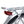 Emu Classic Crossbar Electric Bike 250W