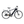Emu Classic Crossbar Electric Bike 250W