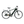 Emu Classic Crossbar Electric Bike 250W