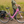 Emu Classic Step Through Electric Bike 250W