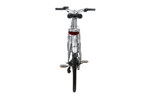 Emu Classic Step Through Electric Bike 250W