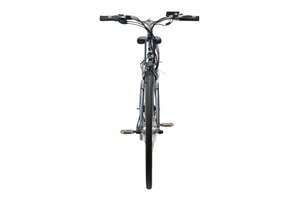 Emu Classic Step Through Electric Bike 250W