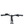 Emu Evo Crossbar Hybrid Electric Bike 250W