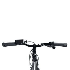 Emu Evo Step Through Hybrid Electric Bike 250W