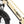 Integrated battery frame on the cream EMU Longtail cargo electric bike with step through design
