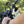 Rider holding handlebar of Emu Longtail with small colour display showing assist level.