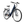 Emu Roam Step Through Hybrid Electric Bike 250W