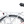 Emu Roam Step Through Hybrid Electric Bike 250W