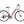Emu Roam Step Through Hybrid Electric Bike 250W