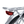 Emu Roam Step Through Hybrid Electric Bike 250W