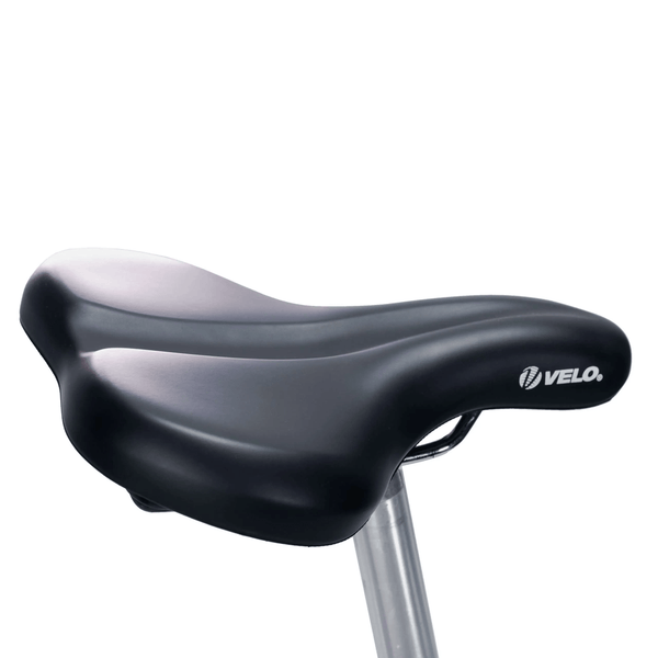 Emu Roam Step Through Hybrid Electric Bike 250W