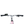 Emu Roam Step Through Hybrid Electric Bike 250W