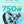 Engwe E26 Electric Bike 250W