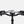Engwe Engine Pro Folding Electric Bike 750W