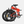 Engwe Engine X Full Suspension Fat Tyre Folding Electric Bike 250W