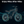 Engwe M20 Dual Suspension Long Range Electric Bike 750W