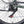 Engwe Mapfour N1 Air Carbon Fibre Lightweight Electric City Bike 250W