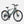 Engwe Mapfour N1 Air Carbon Fibre Lightweight Electric City Bike 250W