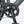 Engwe Mapfour N1 Air Carbon Fibre Lightweight Electric City Bike 250W