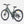 Engwe Mapfour N1 Air Carbon Fibre Lightweight Electric City Bike 250W