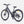 Engwe Mapfour N1 Air Carbon Fibre Lightweight Electric City Bike 250W