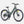 Engwe Mapfour N1 Air Carbon Fibre Lightweight Electric City Bike 250W