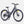Engwe Mapfour N1 Air Carbon Fibre Lightweight Electric City Bike 250W
