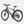 Engwe Mapfour N1 Air Carbon Fibre Lightweight Electric City Bike 250W