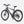 Engwe Mapfour N1 Air Carbon Fibre Lightweight Electric City Bike 250W