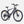 Engwe Mapfour N1 Air Carbon Fibre Lightweight Electric City Bike 250W