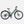 Engwe Mapfour N1 Air Carbon Fibre Lightweight Electric City Bike 250W