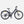Engwe Mapfour N1 Air Carbon Fibre Lightweight Electric City Bike 250W