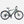 Engwe Mapfour N1 Air Carbon Fibre Lightweight Electric City Bike 250W