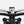 Engwe X26 Fat Tyre Foldable Electric Bike 1000W