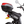Eskuta SX-250 Electric Cargo Bike Storage Pod 22L