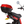 Eskuta SX-250 Electric Cargo Bike Storage Pod 22L