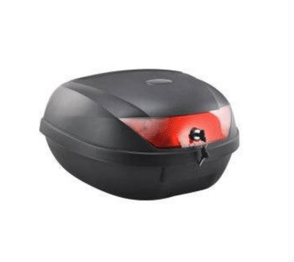 Eskuta SX-250 Electric Cargo Bike Storage Pod 52L