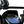Eskuta SX-250 Electric Cargo Bike Tech Bar