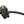 Eskuta SX-250 Electric Cargo Bike Tech Bar