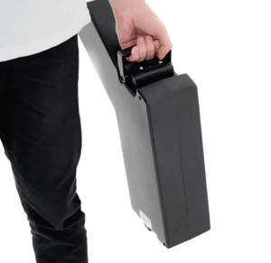 Eskuta SX-250 Series 4 26Ah 48V Lithium-Ion Battery