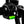 Eskuta SX-250 handlebar switchgear for the headlight, indicators and horn