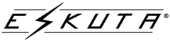 Logo of Eskuta Electric Bikes